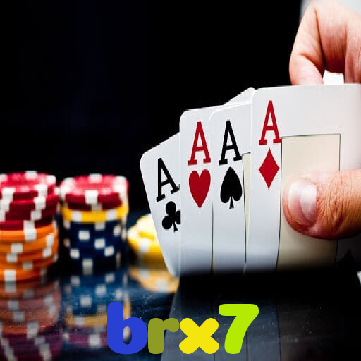 Cadastro na brx7