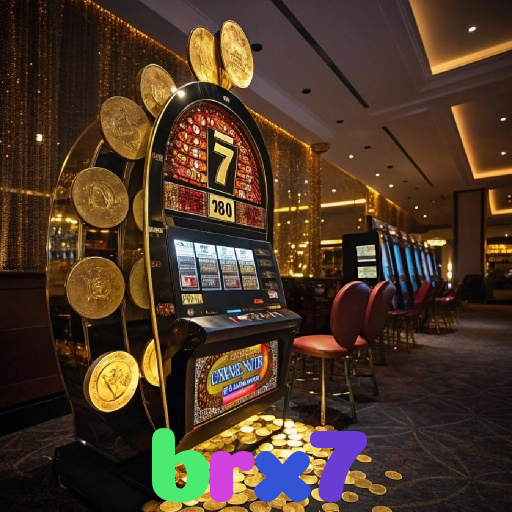 Cassino Online brx7